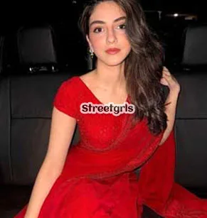 Call Girls And VIP Escorts Are Available in Kasol For ₹3500 Cash On Delivery.