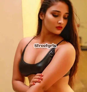 Independent Call Girls in Srikakulam Soniya Sharma