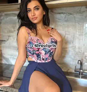 Hot Bankhedi Female Escort Girls Service - Cash on Delivery