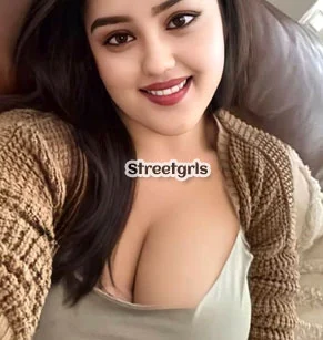 Independent Call Girls in Thrissur Soniya Sharma