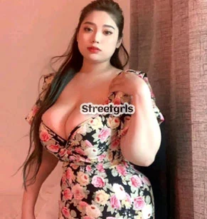 Independent Call Girls in Hardoi Soniya Sharma